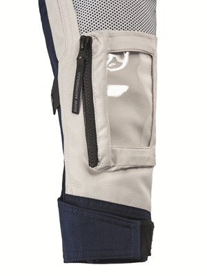 Bild von Jacke GS Rallye GTX Damen