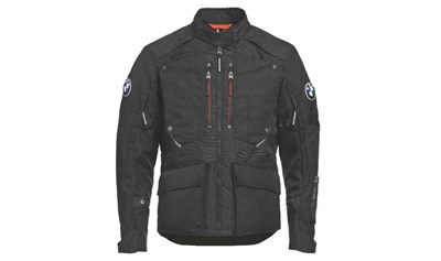 Bild von Jacke GS Rallye GTX Herren