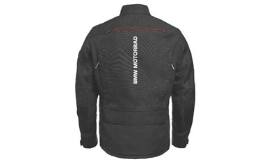 Bild von Jacke GS Rallye GTX Herren