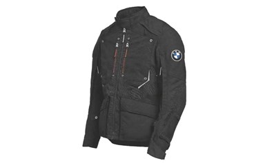 Bild von Jacke GS Rallye GTX Herren