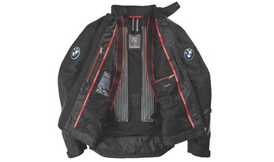 Bild von Jacke GS Rallye GTX Herren