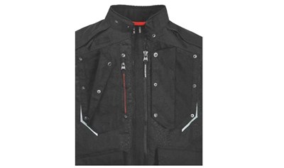 Bild von Jacke GS Rallye GTX Herren