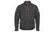 Jacke GS Rallye GTX Herren