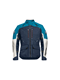 Jacke GS Rallye GTX Herren