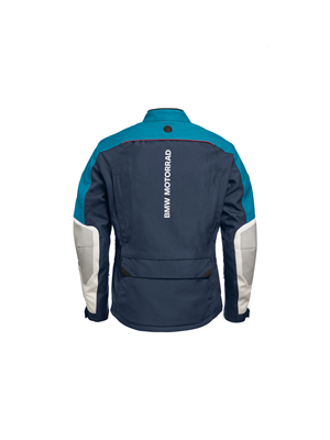 Bild von Jacke GS Rallye GTX Herren