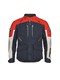 Jacke GS Rallye GTX Herren