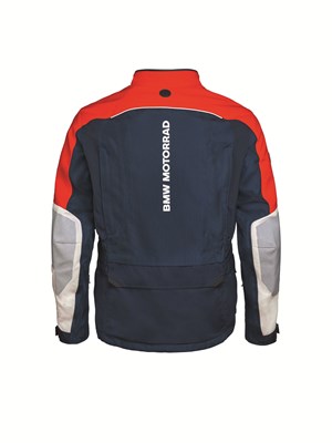 Bild von Jacke GS Rallye GTX Herren