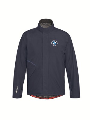 Bild von Jacke GS Rallye GTX Herren