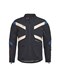 Jacke GS Trophy GTX Herren