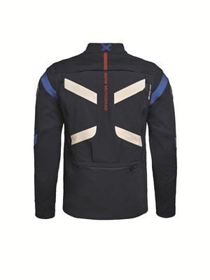 Bild von Jacke GS Trophy GTX Herren