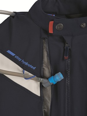 Bild von Jacke GS Trophy GTX Herren