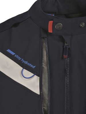 Bild von Jacke GS Trophy GTX Herren