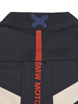 Bild von Jacke GS Trophy GTX Herren