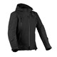 Jacke Jayden Aerotex Damen