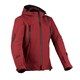 Jacke Jayden Aerotex Damen