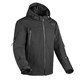 Jacke Jayden Aerotex Herren