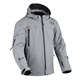 Jacke Jayden Aerotex Herren