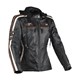 Jacke Jolene 3 Damen