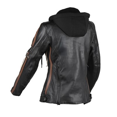 Bild von Jacke Jolene 3 Damen