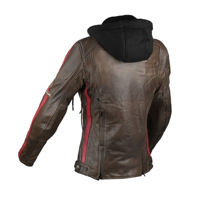 Bild von Jacke Jolene 3 Damen