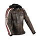 Jacke Jolene 3 Damen