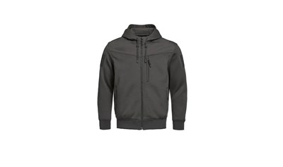Bild von Jacke Naples