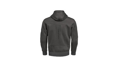 Bild von Jacke Naples