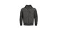 Jacke Naples
