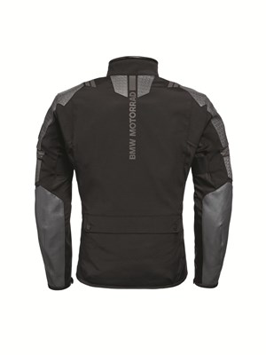 Bild von Jacke Pace Herren