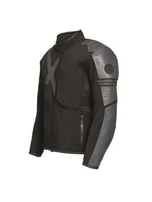 Bild von Jacke Pace Herren