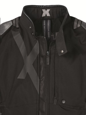 Bild von Jacke Pace Herren