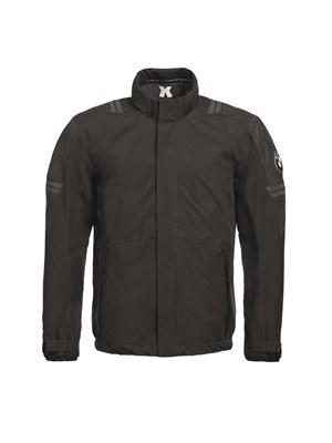 Bild von Jacke Pace Herren