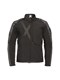 Jacke Pace Herren