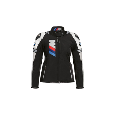 Bild von Jacke Pace Pro Damen