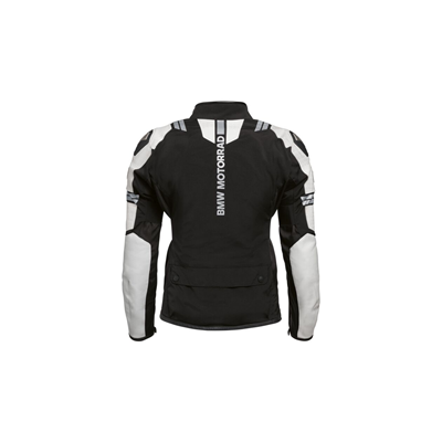 Bild von Jacke Pace Pro Damen