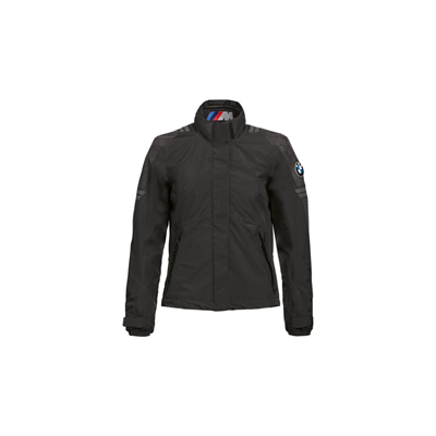 Bild von Jacke Pace Pro Damen