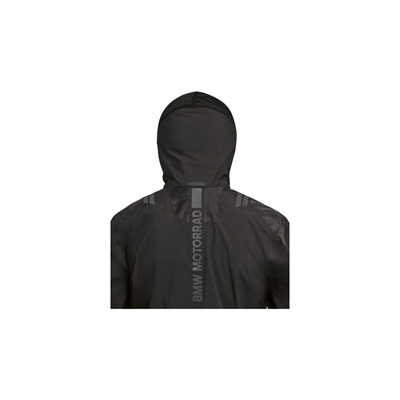 Bild von Jacke Pace Pro Damen