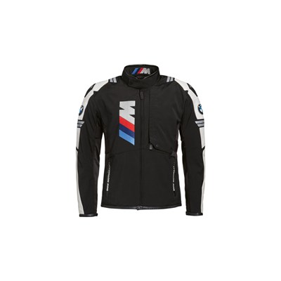 Bild von Jacke Pace Pro Herren