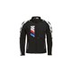 Jacke Pace Pro Herren