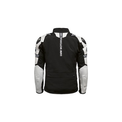 Bild von Jacke Pace Pro Herren