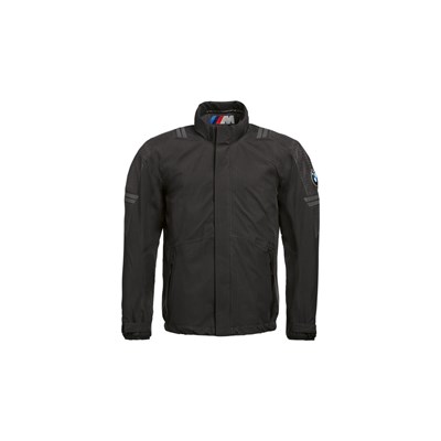 Bild von Jacke Pace Pro Herren
