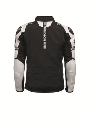 Bild von Jacke Pace Pro Herren