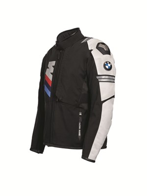 Bild von Jacke Pace Pro Herren