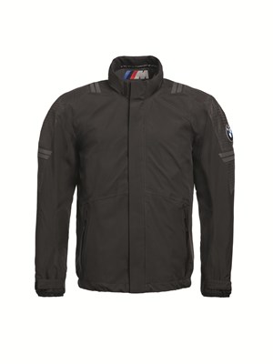 Bild von Jacke Pace Pro Herren