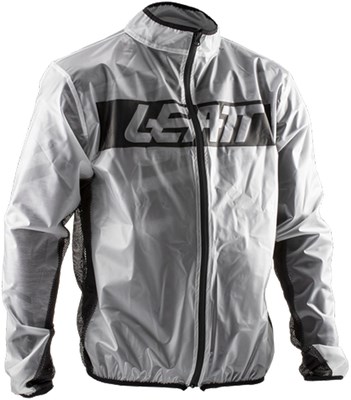 Bild von Jacke Race Cover