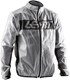 Jacke Race Cover