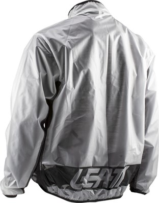 Bild von Jacke Race Cover