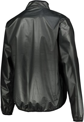 Bild von Jacke Race Cover