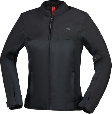 Bild von Jacke Rapid BigAir 1.0 Damen