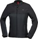 Jacke Rapid BigAir 1.0 Damen